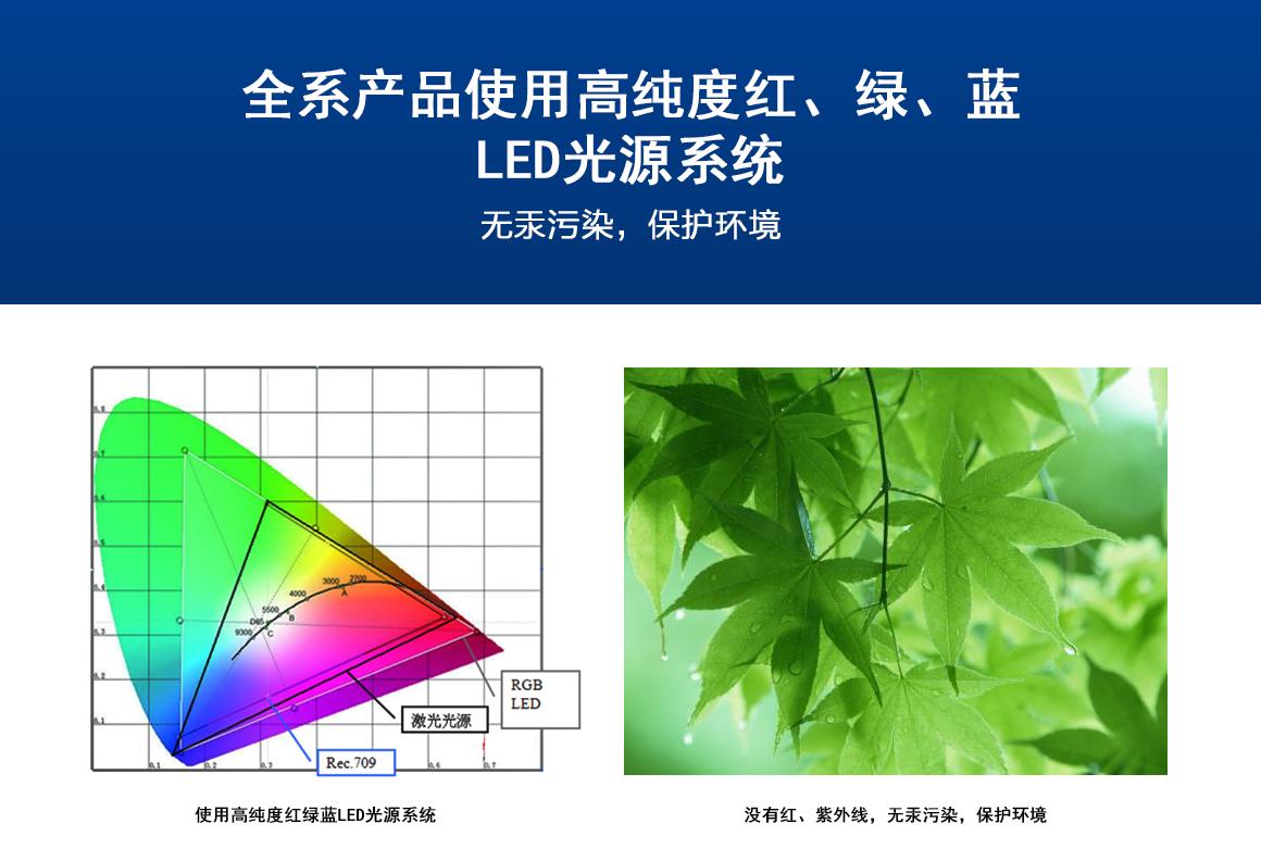 深圳华融电子科技有限公司