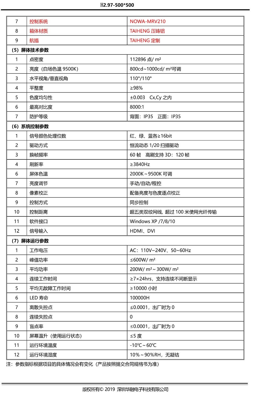 深圳华融电子科技有限公司