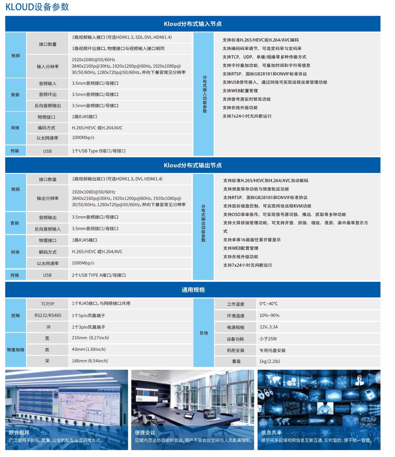 深圳华融电子科技有限公司