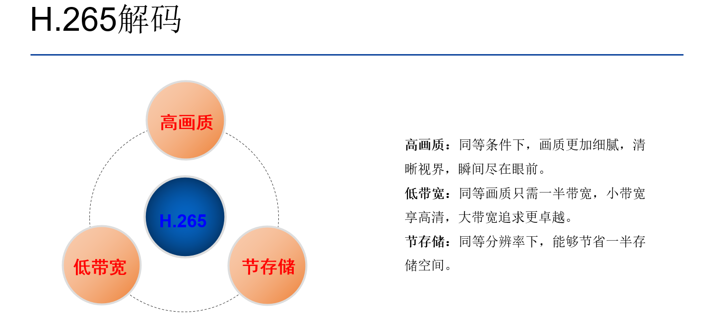 深圳华融电子科技有限公司