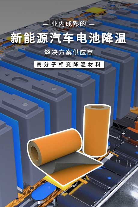 PG国际-创造和传播文娱领域的美好体验游戏平台